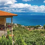 Stunning In With Wifi Apartamento