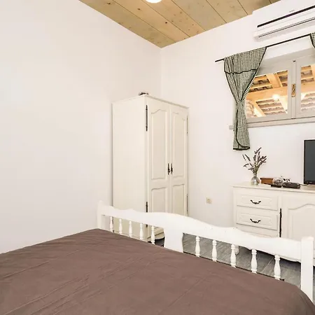 Stunning In With House Sea View Lovran