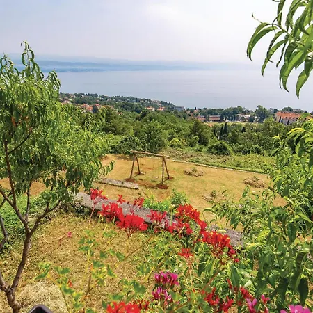 Appartamento Stunning In With Wifi