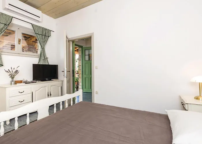 Stunning In With Wifi Apartamento *