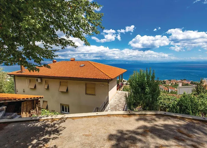 Stunning In With Wifi Apartamento *