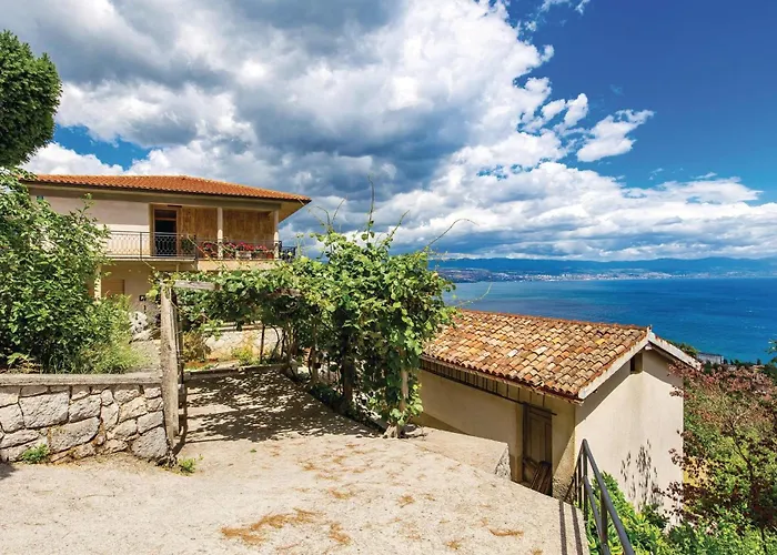 Apartamento Stunning In With Wifi
