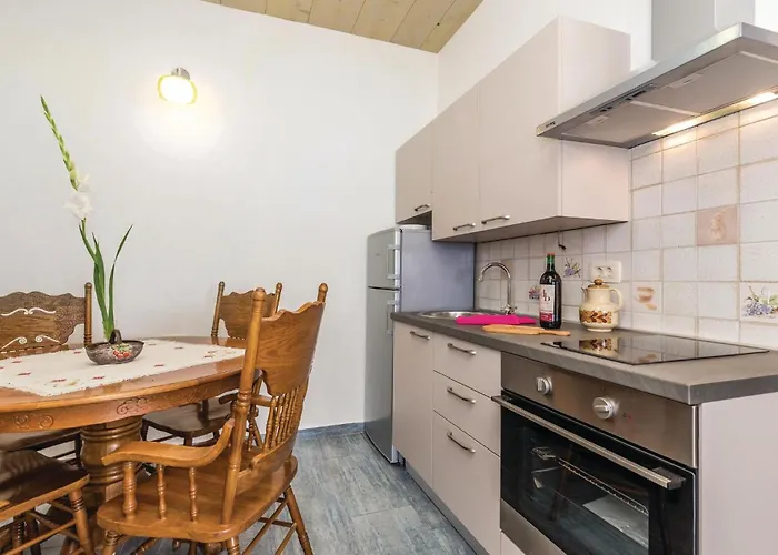 Stunning In With Wifi Apartamento