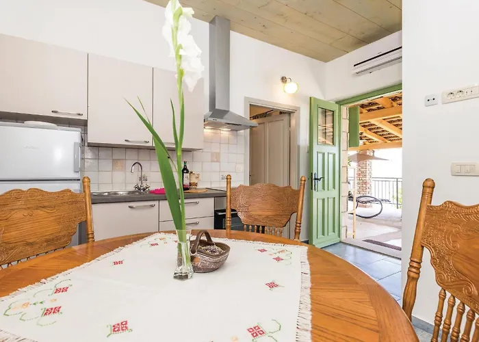 Stunning In With Wifi Apartamento *