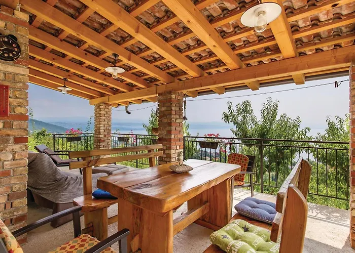 Apartamento Stunning In With Wifi *