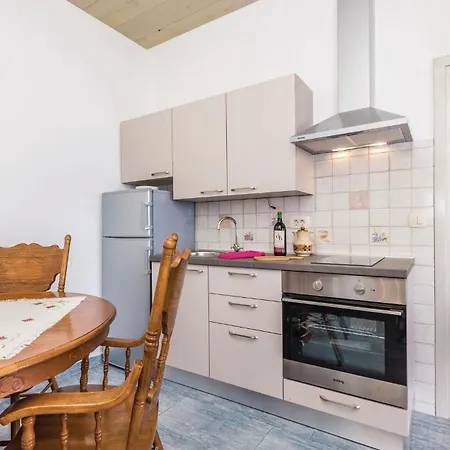 Stunning In With House Sea View