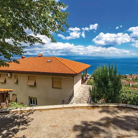 Stunning In With House Sea View Apartamento *