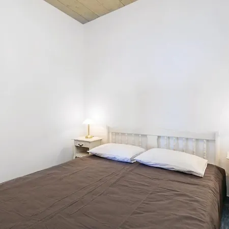 Apartment Stunning In With Wifi Lovran