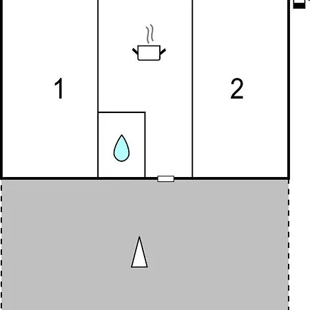 Stunning In With Wifi Lovran